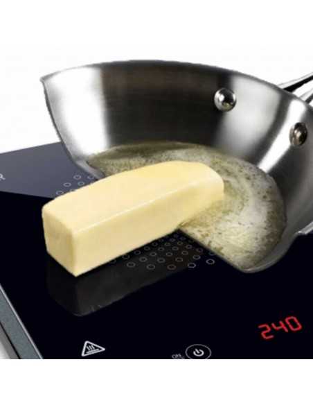 produto-inductionplus-woo-4