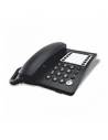 Telefones com cabos