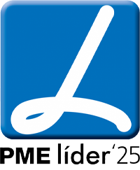 PME líder